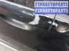 купить Дверь боковая (легковая) на Toyota RAV 4 2000-2005