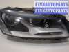 купить Фара (передняя) на Volkswagen Passat 7 2010-2015 Европа