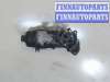 купить Корпус масляного фильтра на Ford Focus 2 2005-2008