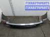 купить Катафот на BMW X5 E70 2006-2013