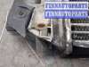 купить Радиатор интеркулера на Ford Focus 1 1998-2004