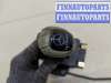 купить Кулиса КПП на Mercedes E W210 1995-2003