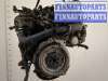 купить Двигатель (ДВС) на Skoda Yeti 2009-2018