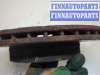 купить Диск тормозной на Nissan Almera N15 1995-2000