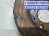 купить Диск тормозной на Nissan Almera N15 1995-2000