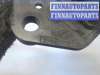 купить Резистор вентилятора охлаждения на Peugeot Partner 2002-2008