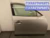 купить Дверь боковая (легковая) на Infiniti EX35