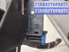 купить Блок предохранителей на Audi A4 (B6) 2000-2006