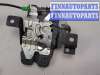 купить Замок багажника на Land Rover Range Rover 4 2012-2021