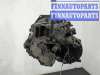 купить КПП 5-ст.мех. (МКПП) на Opel Vectra C 2002-2008