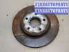 купить Диск тормозной на Ford Mondeo 3 2000-2007