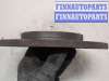 купить Диск тормозной на Ford Mondeo 3 2000-2007
