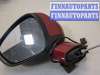 купить Зеркало боковое на Citroen C5 2008-2017