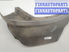 купить Брызговик на Mitsubishi Pajero / Montero 2000-2006