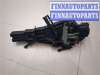 купить Ручка двери наружная на BMW X5 E70 2006-2013