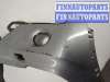купить Крыло на BMW X5 E70 2006-2013