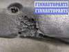 купить Усилитель бампера на Mazda 6 2008-2012 USA