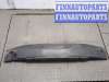 купить Усилитель бампера на Mazda 6 2008-2012 USA