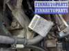 купить Двигатель (ДВС) на BMW 3 E46 1998-2005