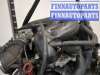 купить Двигатель (ДВС) на BMW 3 E46 1998-2005
