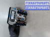 купить Блок предохранителей на Nissan X-Trail (T31) 2007-2015