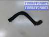 купить Патрубок охлаждения на Renault Scenic 2003-2009