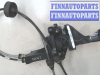 купить Кулиса КПП на Opel Zafira B 2005-2012