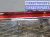 купить Фонарь (задний) на Ford Focus 2 2008-2011