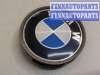 купить Колпачок литого диска на BMW 7 E38 1994-2001