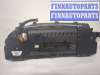 купить Щиток приборов (приборная панель) на Mercedes S W221 2005-2013