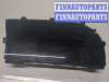 купить Щиток приборов (приборная панель) на Mercedes S W221 2005-2013