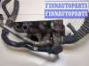 купить Турбина на Ford Mondeo 3 2000-2007