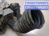 купить Турбина на Ford Mondeo 3 2000-2007