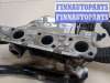купить Турбина на Ford Mondeo 3 2000-2007