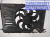купить Вентилятор радиатора на Ford Kuga 2008-2012