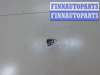 купить Кнопка регулировки фар на Honda CR-V 2002-2006