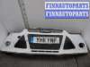 купить Бампер на Ford Focus 3 2011-2015