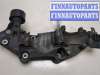 купить Кронштейн крепления генератора на Nissan Qashqai 2006-2013