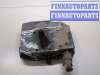 купить Блок управления двигателем на Volvo C70 2006-2009
