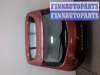 купить Стекло заднее на Mitsubishi Lancer 10 2007-2017