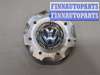 купить Колпачок литого диска на Volkswagen Golf 5 2003-2009