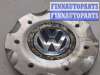 купить Колпачок литого диска на Volkswagen Golf 5 2003-2009