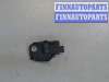 купить Электропривод заслонки отопителя на Mercedes ML W164 2005-2011