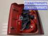 купить Фонарь (задний) на Volkswagen Passat 5 2000-2005