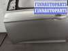 купить Дверь боковая (легковая) на Ford Focus 3 2011-2015