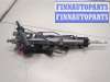 купить Колонка рулевая на BMW X3 E83 2003-2010