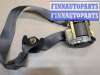 купить Ремень безопасности на Citroen C5 2001-2004