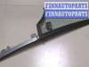 купить Стекло форточки двери на Smart Fortwo 1998-2007
