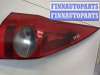купить Фонарь (задний) на Renault Megane 2 2002-2009