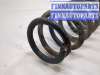 купить Пружина подвески на Acura MDX 2001-2006